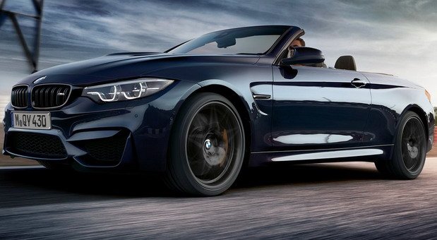 176409-bmw m4 2.jpg, 58 KB