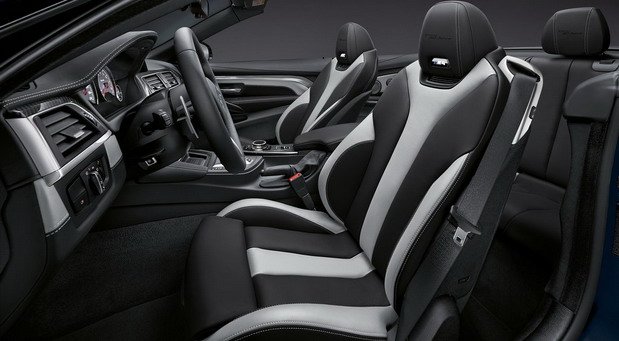 176410-bmw m4 22.jpg, 55 KB