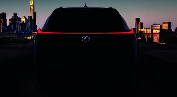 176414-lexus ux.jpg, 26 KB