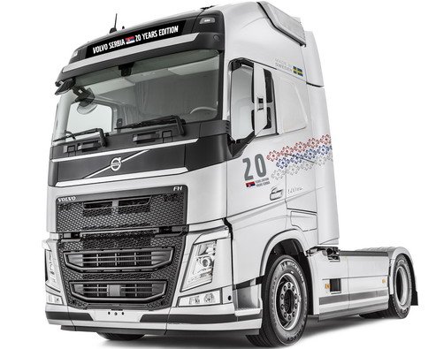 176455-volvo fh.jpg, 60 KB