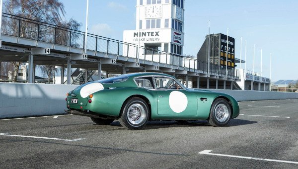 176458-zagato 111.jpg, 77 KB
