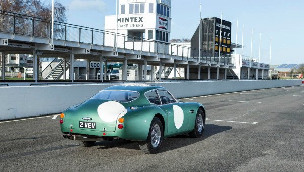 176459-zagato 1111.jpg, 76 KB