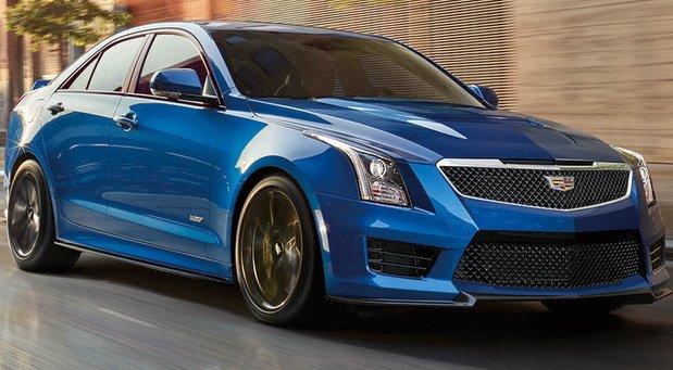 176488-cadillac ats 1.jpg, 86 KB