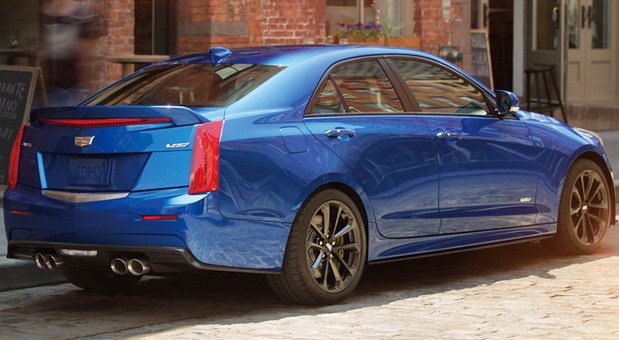 176489-cadillac ats 11.jpg, 81 KB