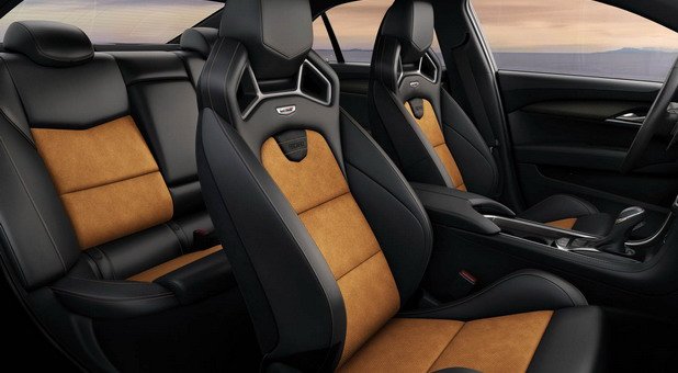 176490-cadillac ats 111.jpg, 59 KB
