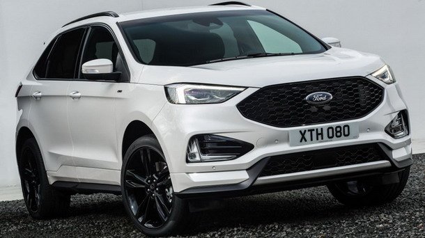 176513-ford e 1.jpg, 59 KB