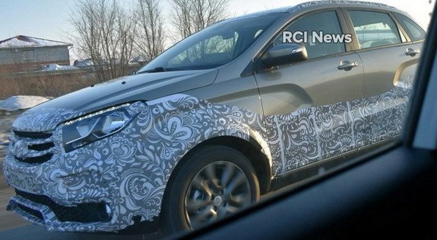 176556-lada xray 11.jpg, 74 KB