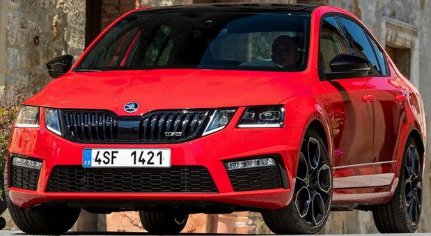 176559-skoda o 1.jpg, 89 KB
