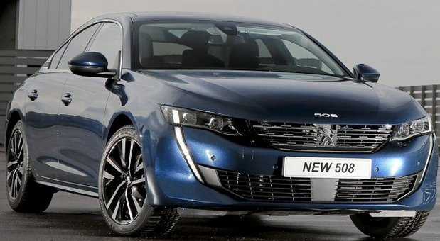 176569-peugeot 508 90.jpg, 66 KB