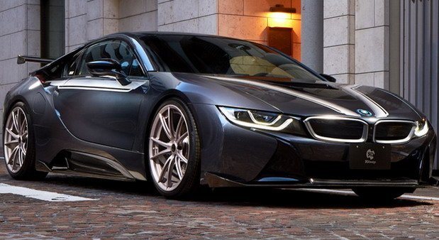 176599-3d 1.jpg, 69 KB