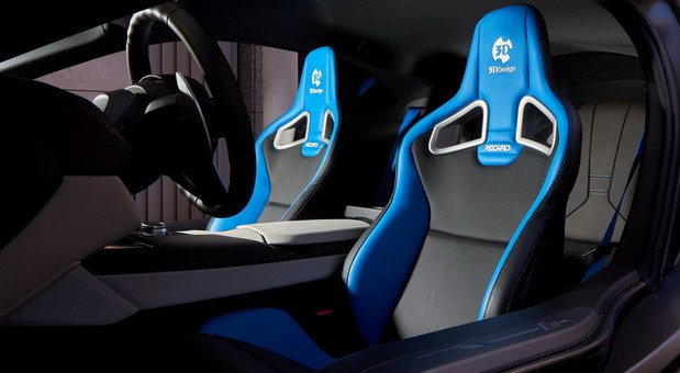 176600-3d 1111.jpg, 48 KB