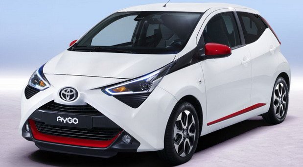 176607-toyota a 1.jpg, 50 KB