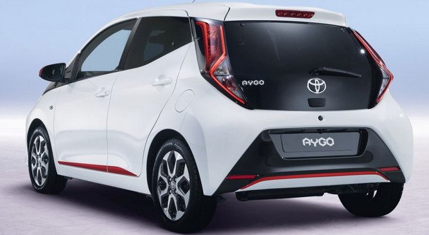 176608-toyota a 11.jpg, 46 KB