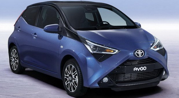 176610-toyota a 1111.jpg, 60 KB