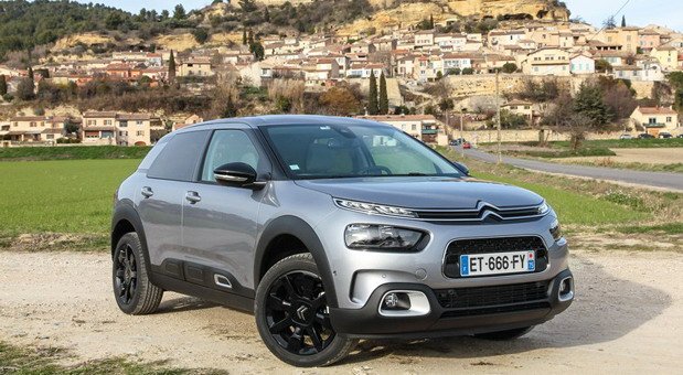 176612-citroen c4 cactus.jpg, 91 KB