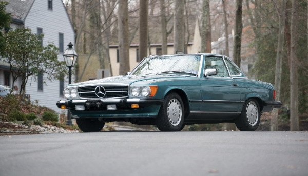 176620-mercedes 560 11.jpg, 62 KB