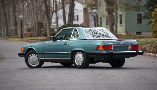 176621-mercedes 560 111.jpg, 58 KB