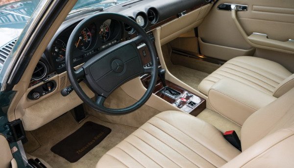 176622-mercedes 560 1111.jpg, 63 KB
