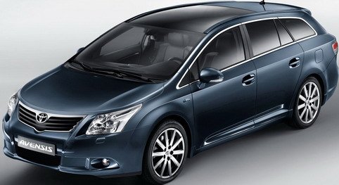 17664-Toyota-Avensis_Tourer_2009_1024x768_wallpaper_01.jpg, 37 KB