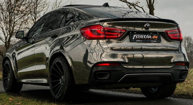 176645-fostla 1.jpg, 89 KB