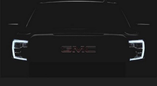 176648-gmc terrain.jpg, 15 KB