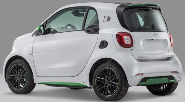 176650-smart ed 1.jpg, 44 KB