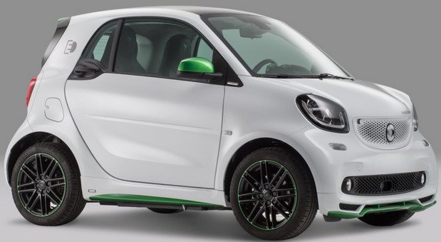 176651-smart ed 11.jpg, 45 KB