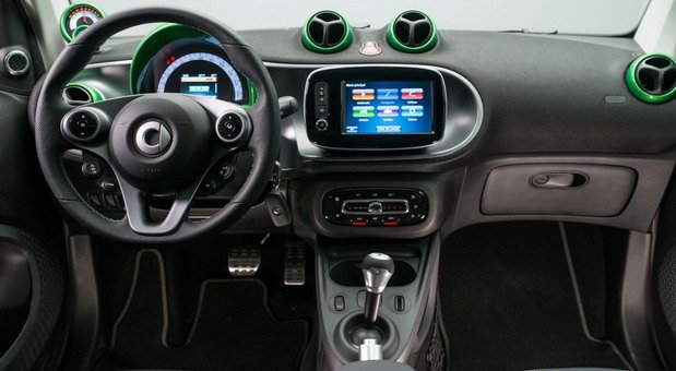 176652-smart ed 111.jpg, 57 KB