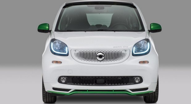 176653-smart ed 1111.jpg, 35 KB