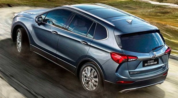 176655-buick e 11.jpg, 76 KB