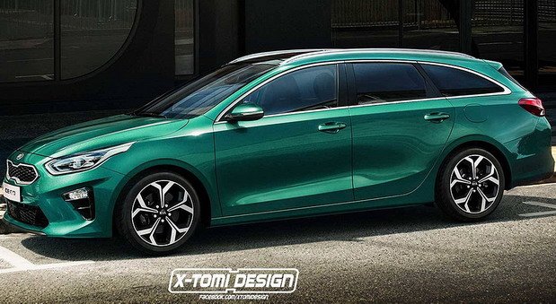 176657-kia ceed 5.jpg, 83 KB