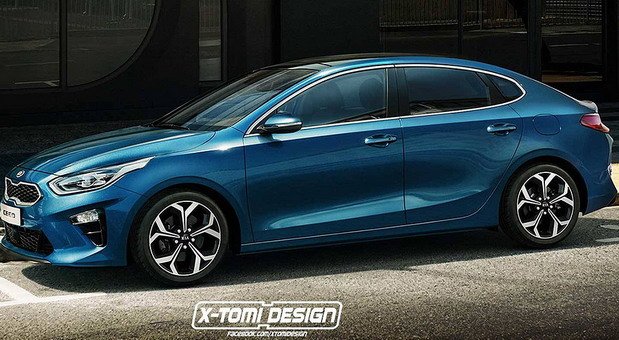176658-kia ceed 55.jpg, 83 KB