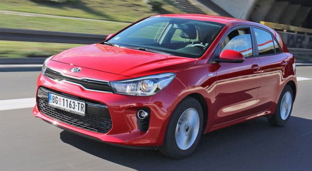 176659-kia rio ma.jpg, 65 KB