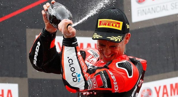 176661-melandri.jpg, 77 KB