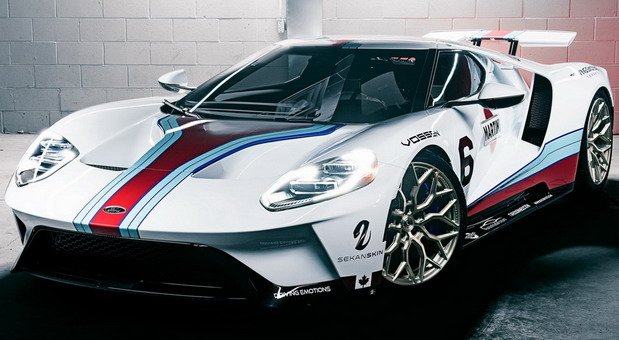 176670-ford-gt 1.jpg, 69 KB