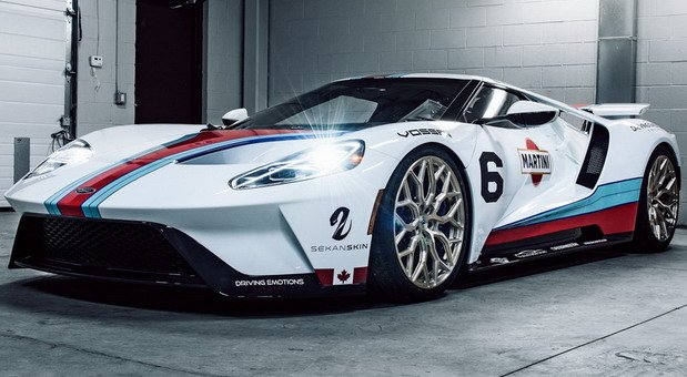 176672-ford-gt 111.jpg, 69 KB