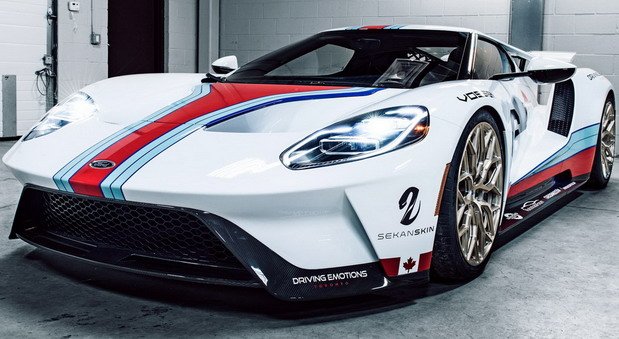 176673-ford-gt 1111.jpg, 75 KB