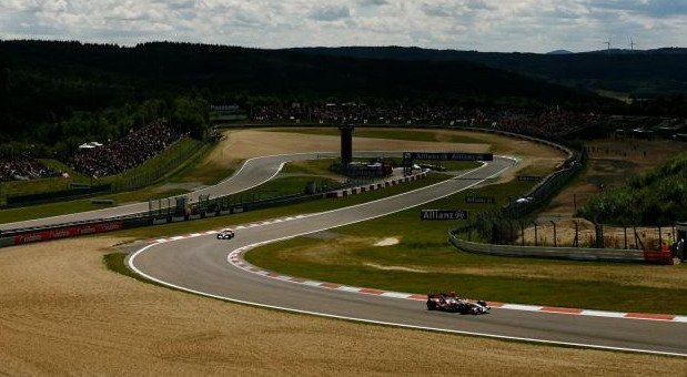 176683-nirburgring.jpg, 63 KB