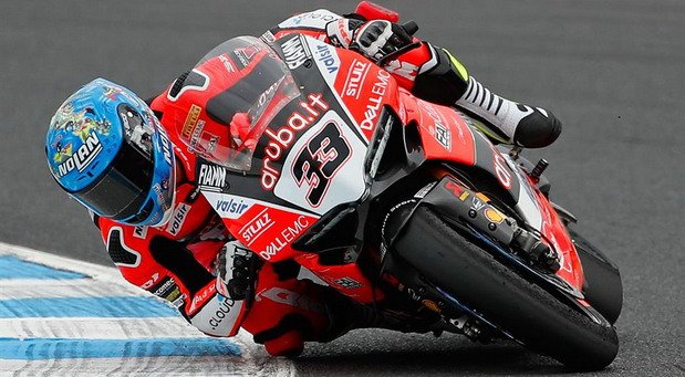 176687-Marko-Melandri.jpg, 84 KB