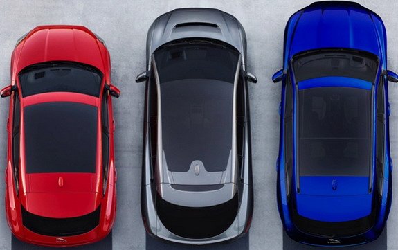 176692-jaguar i pace.jpg, 54 KB