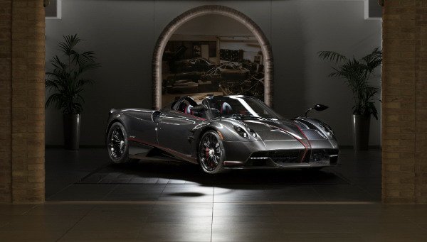 176693-pagani 1.jpg, 43 KB