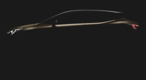 176697-toyota auris.jpg, 9 KB