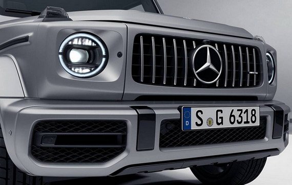 176699-mercedes g 1.jpg, 55 KB