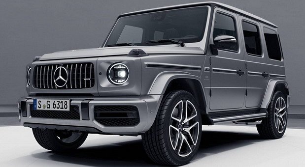 176700-mercedes g 11.jpg, 54 KB