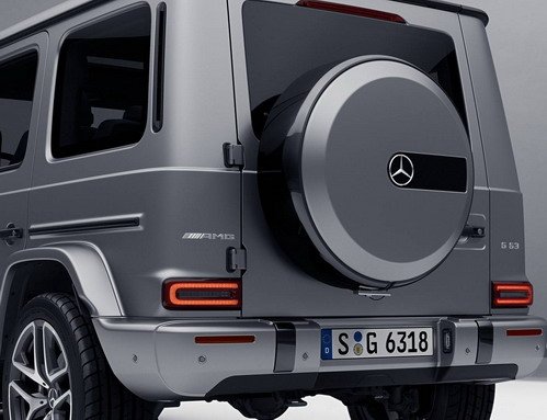 176701-mercedes g 111.jpg, 45 KB