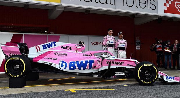 176710-force india.jpg, 76 KB