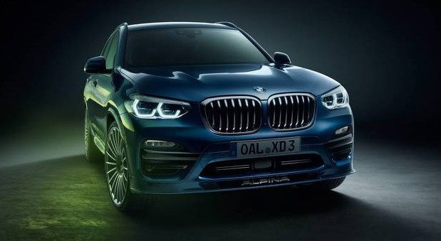 176715-alpina xd3 1.jpg, 44 KB