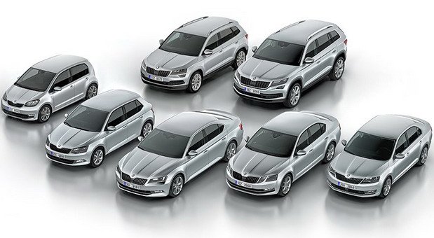 176722-skoda 1.jpg, 57 KB