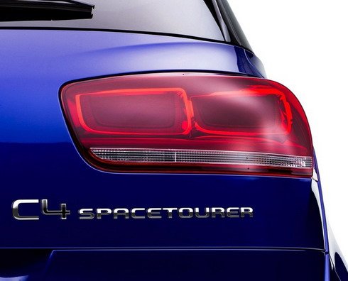 176723-citroen c4 1.jpg, 40 KB