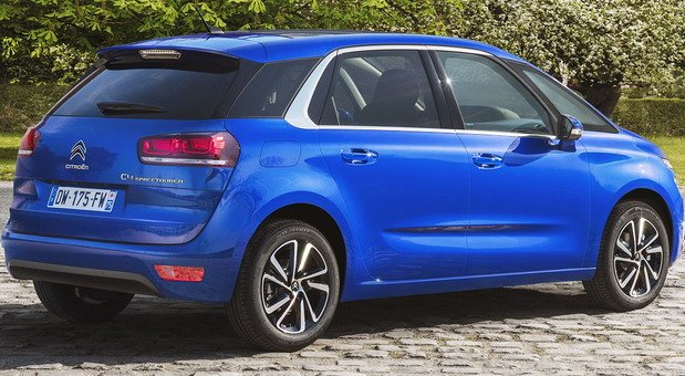176724-citroen c4 11.jpg, 89 KB